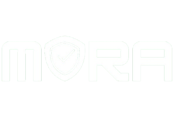 MORA